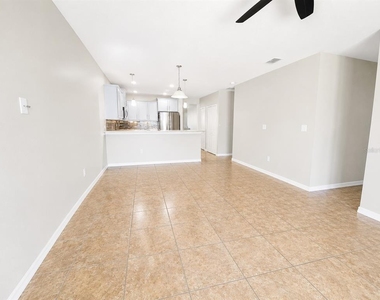 1851 Patriot Way - Photo Thumbnail 8