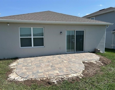7425 Catania Loop - Photo Thumbnail 9