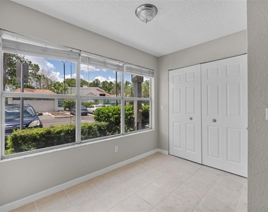 5116 Conroy Road - Photo Thumbnail 16