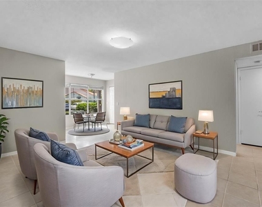 5116 Conroy Road - Photo Thumbnail 8