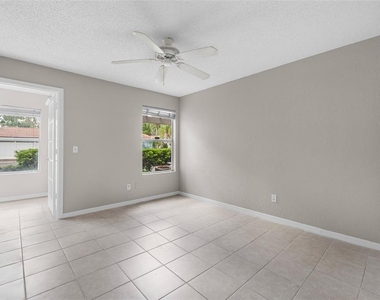 5116 Conroy Road - Photo Thumbnail 32