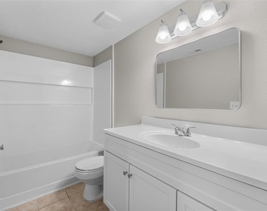 5116 Conroy Road - Photo Thumbnail 40