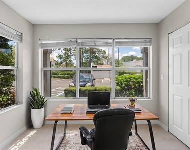5116 Conroy Road - Photo Thumbnail 19