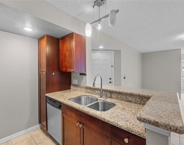 5116 Conroy Road - Photo Thumbnail 30