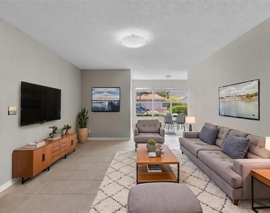 5116 Conroy Road - Photo Thumbnail 10