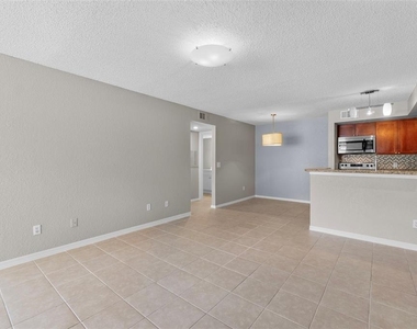 5116 Conroy Road - Photo Thumbnail 15
