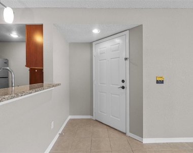 5116 Conroy Road - Photo Thumbnail 6