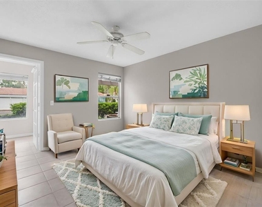 5116 Conroy Road - Photo Thumbnail 33