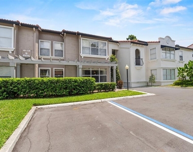 5116 Conroy Road - Photo Thumbnail 4