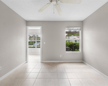 5116 Conroy Road - Photo Thumbnail 34