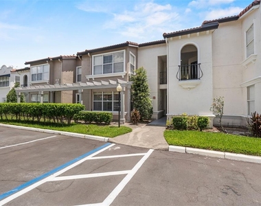 5116 Conroy Road - Photo Thumbnail 2
