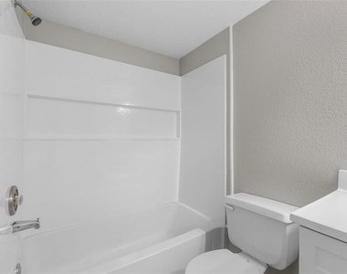 5116 Conroy Road - Photo Thumbnail 41