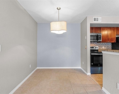 5116 Conroy Road - Photo Thumbnail 23