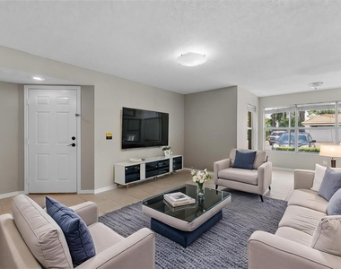 5116 Conroy Road - Photo Thumbnail 12