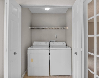 5116 Conroy Road - Photo Thumbnail 21