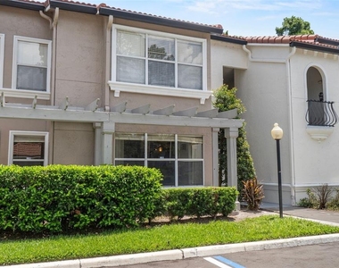 5116 Conroy Road - Photo Thumbnail 3
