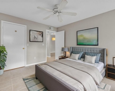 5116 Conroy Road - Photo Thumbnail 37