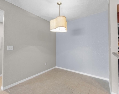 5116 Conroy Road - Photo Thumbnail 25
