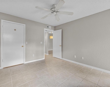 5116 Conroy Road - Photo Thumbnail 36