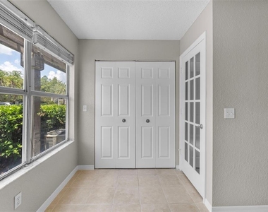 5116 Conroy Road - Photo Thumbnail 20