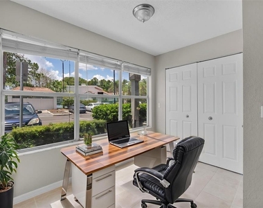 5116 Conroy Road - Photo Thumbnail 17