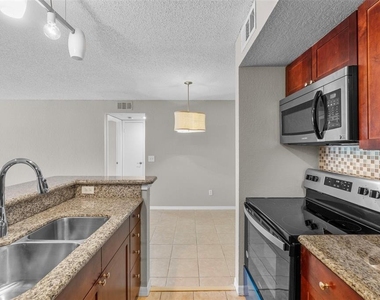 5116 Conroy Road - Photo Thumbnail 31