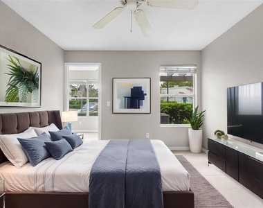 5116 Conroy Road - Photo Thumbnail 35