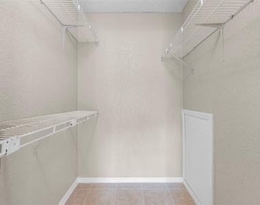 5116 Conroy Road - Photo Thumbnail 38