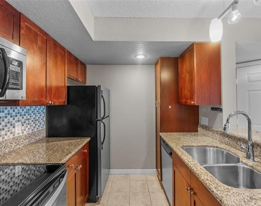 5116 Conroy Road - Photo Thumbnail 28