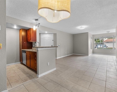 5116 Conroy Road - Photo Thumbnail 27