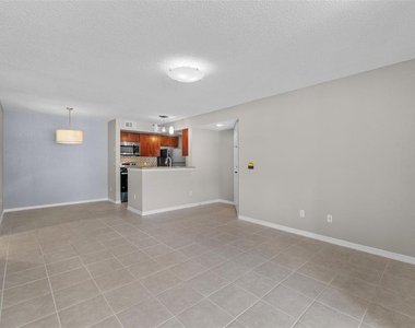 5116 Conroy Road - Photo Thumbnail 13