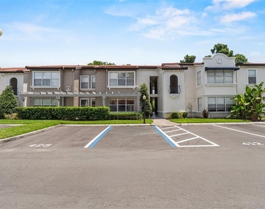 5116 Conroy Road - Photo Thumbnail 1