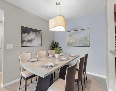 5116 Conroy Road - Photo Thumbnail 26