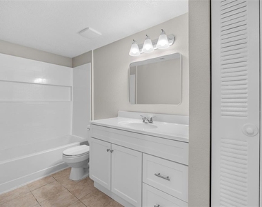 5116 Conroy Road - Photo Thumbnail 39