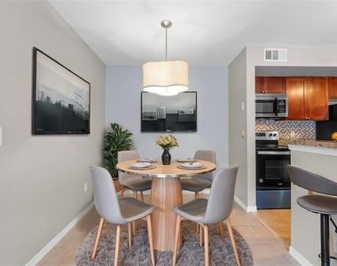 5116 Conroy Road - Photo Thumbnail 24