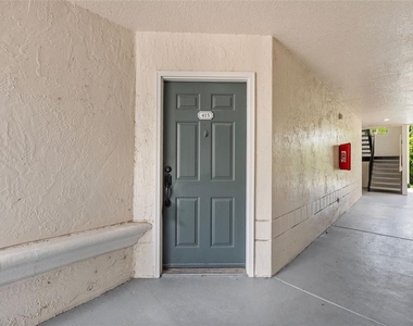 5116 Conroy Road - Photo Thumbnail 5