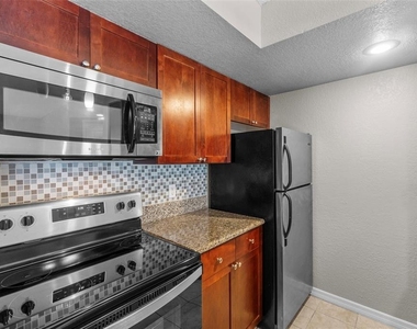 5116 Conroy Road - Photo Thumbnail 29