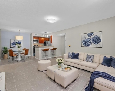 5116 Conroy Road - Photo Thumbnail 14