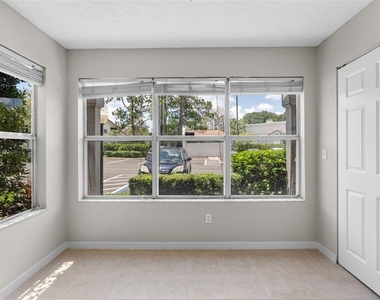 5116 Conroy Road - Photo Thumbnail 18