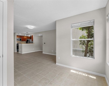 5116 Conroy Road - Photo Thumbnail 22
