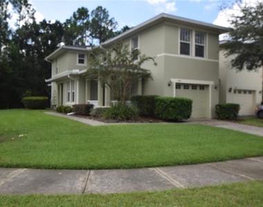 9796 Tivoli Villa Drive - Photo Thumbnail 1