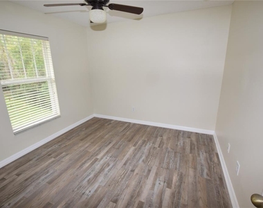 9796 Tivoli Villa Drive - Photo Thumbnail 31