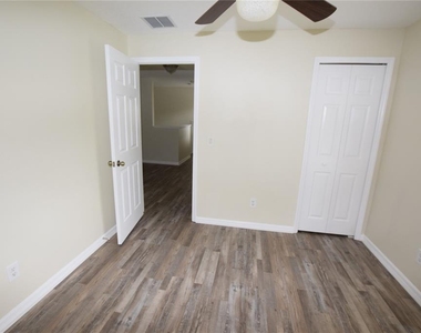 9796 Tivoli Villa Drive - Photo Thumbnail 33