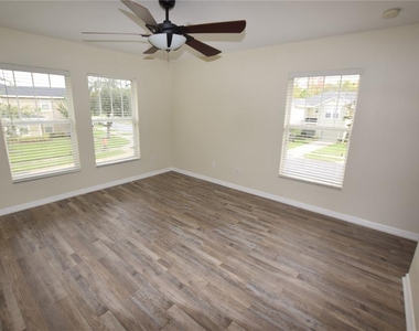 9796 Tivoli Villa Drive - Photo Thumbnail 21