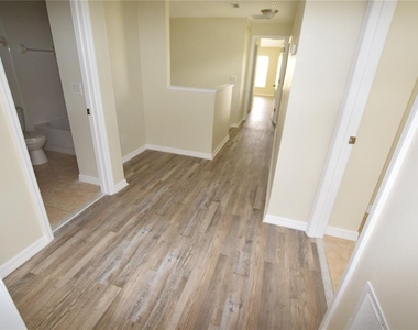 9796 Tivoli Villa Drive - Photo Thumbnail 34