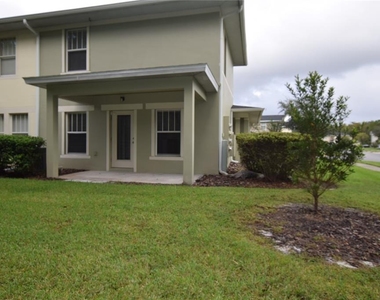 9796 Tivoli Villa Drive - Photo Thumbnail 4