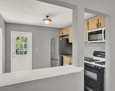 1220 Morin Street - Photo Thumbnail 7