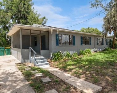 1220 Morin Street - Photo Thumbnail 2
