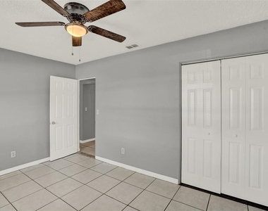 1220 Morin Street - Photo Thumbnail 11