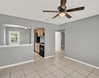 1220 Morin Street - Photo Thumbnail 9